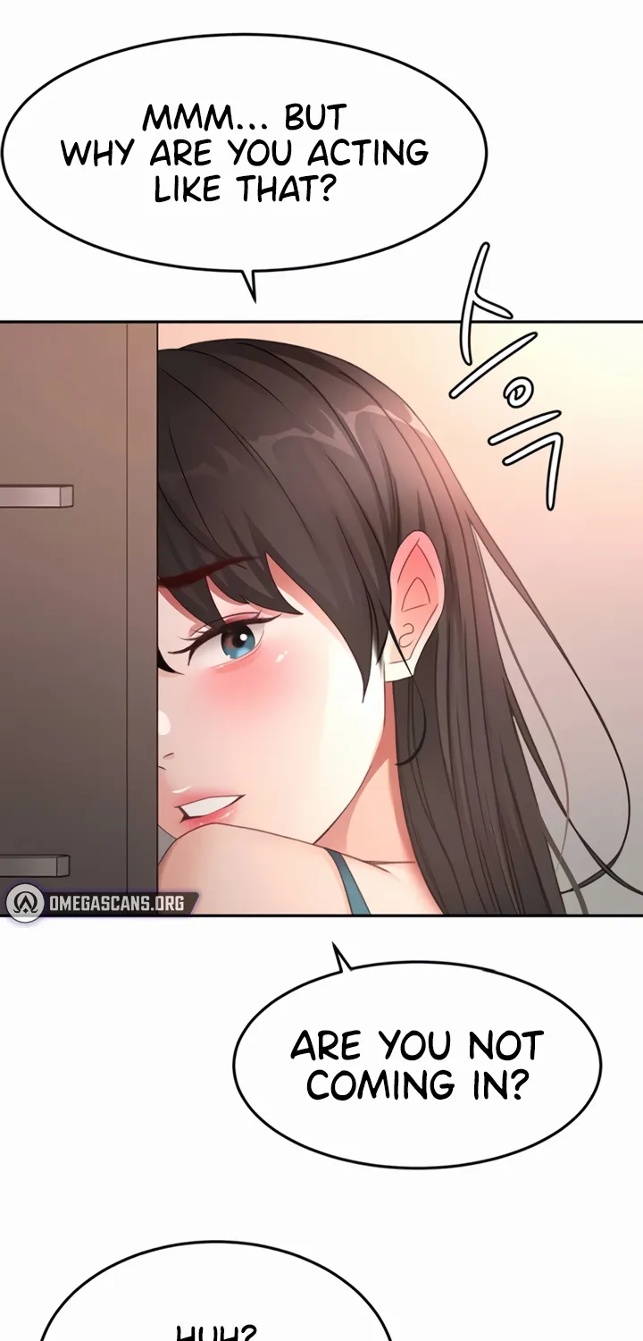 Rooftop Sex King Chapter 48 - Page 62 in English
