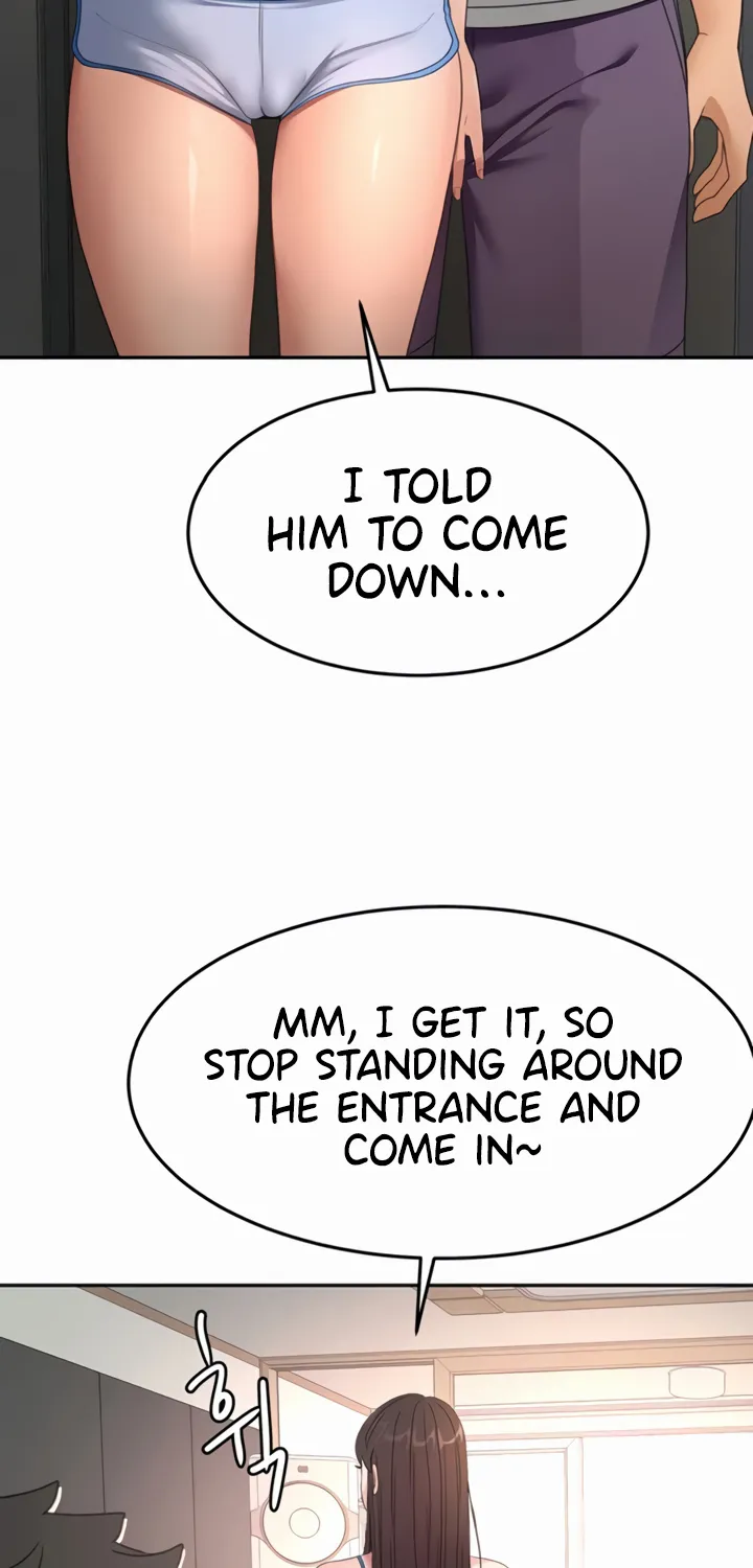Rooftop Sex King Chapter 48 - Page 70 in English