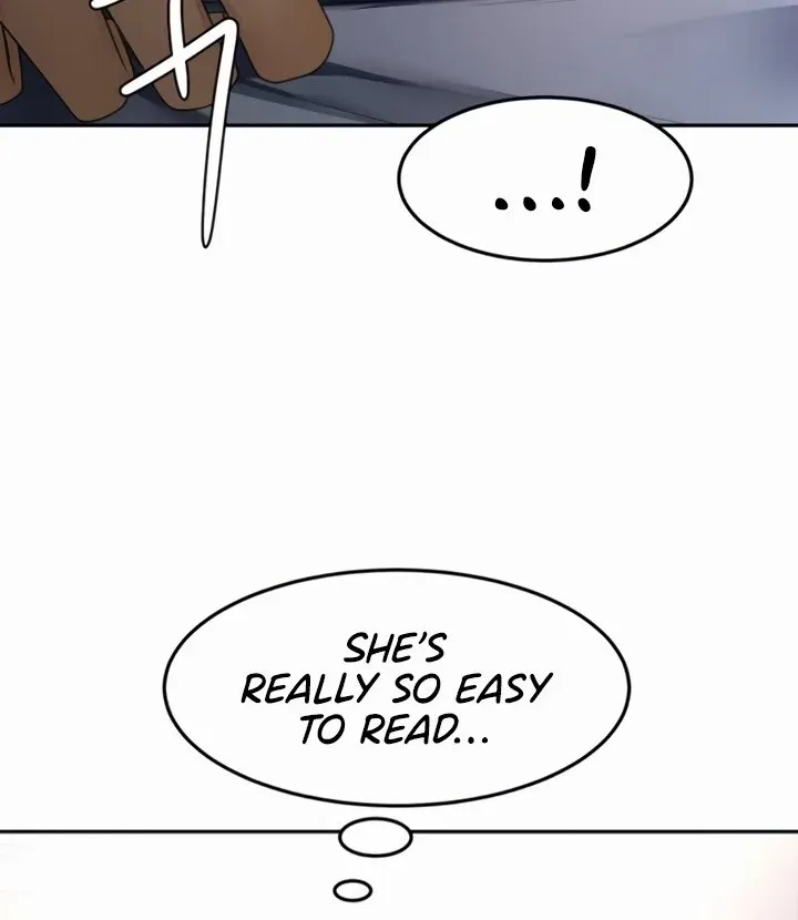 Rooftop Sex King Chapter 49 - Page 51 in English