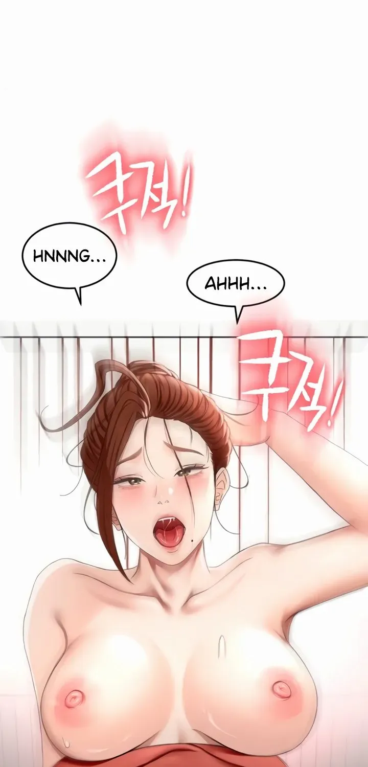 Rooftop Sex King Chapter 49 - Page 59 in English