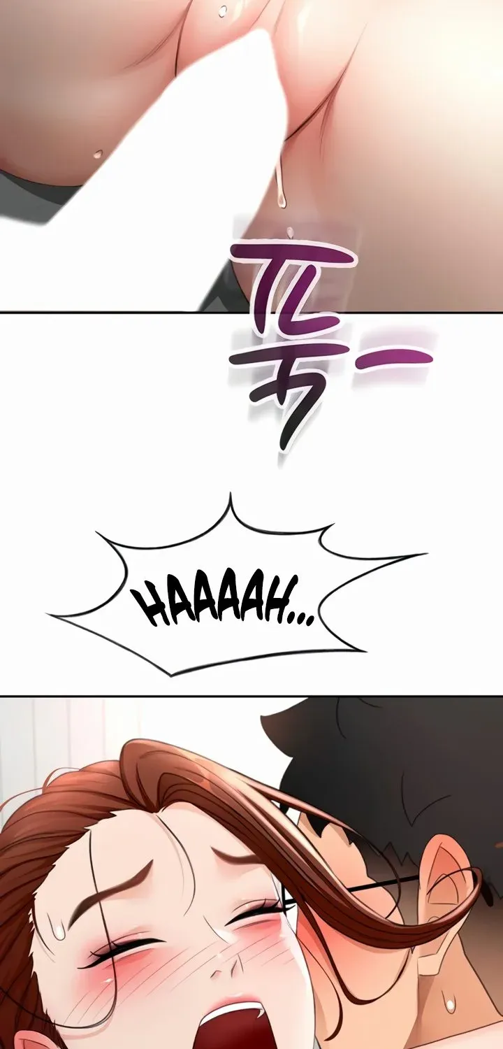 Rooftop Sex King Chapter 49 - Page 68 in English