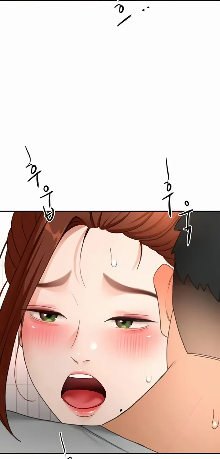Rooftop Sex King Chapter 49 - Page 75 in English