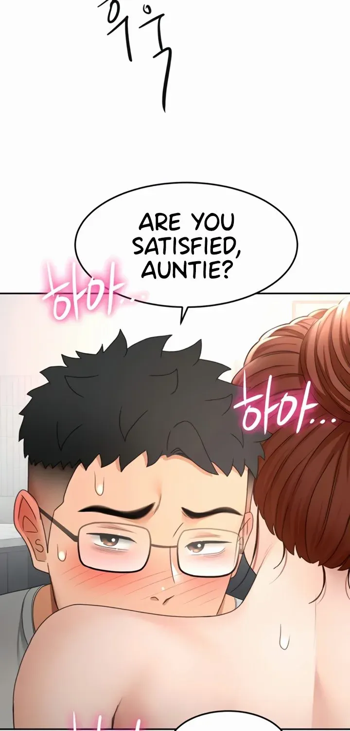 Rooftop Sex King Chapter 49 - Page 76 in English