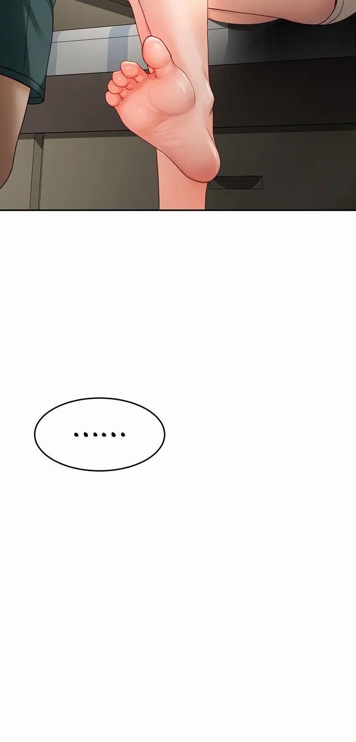 Rooftop Sex King Chapter 5 - Page 104 in English