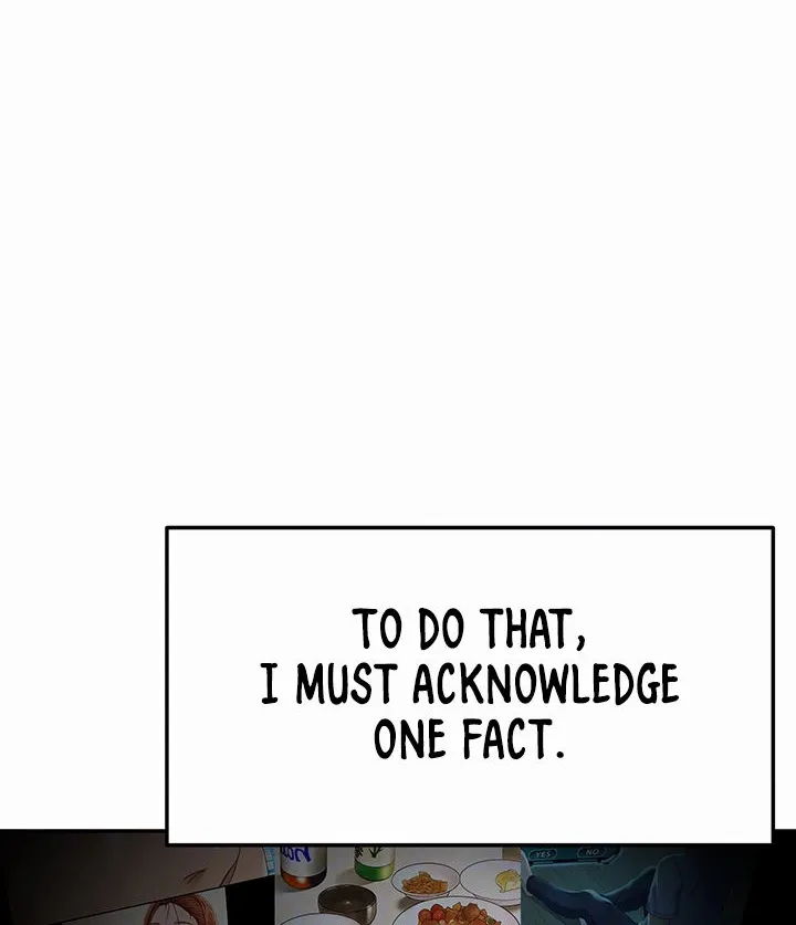 Rooftop Sex King Chapter 5 - Page 24 in English