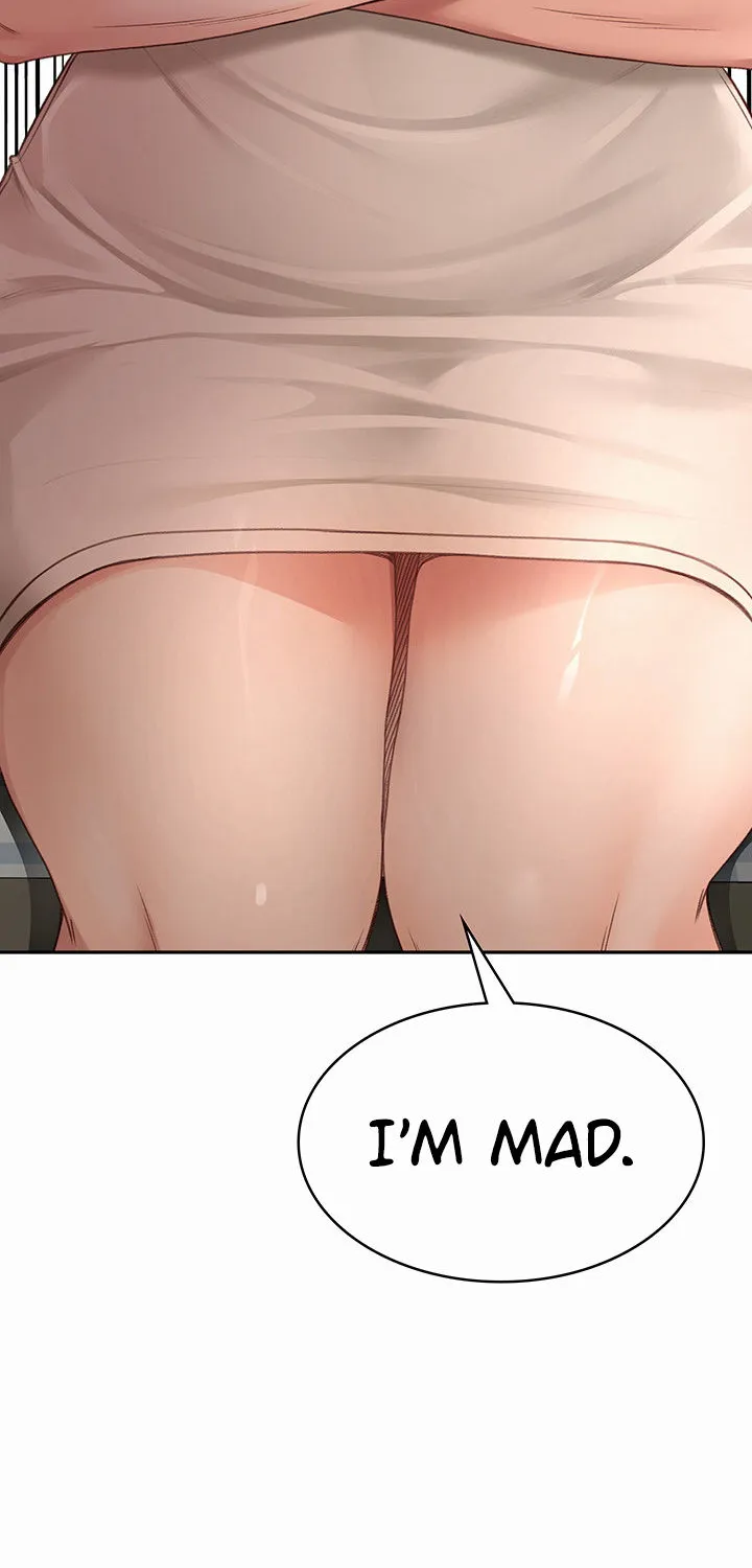 Rooftop Sex King Chapter 5 - Page 48 in English