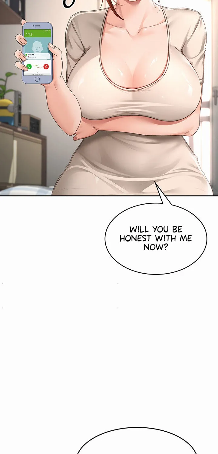Rooftop Sex King Chapter 5 - Page 52 in English