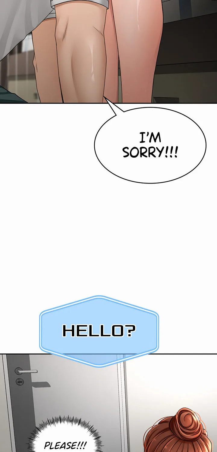 Rooftop Sex King Chapter 5 - Page 56 in English