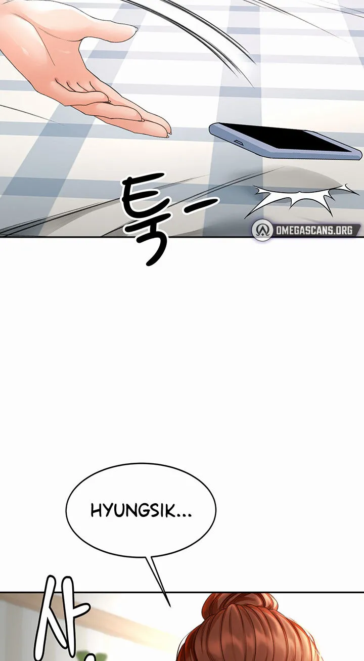 Rooftop Sex King Chapter 5 - Page 58 in English