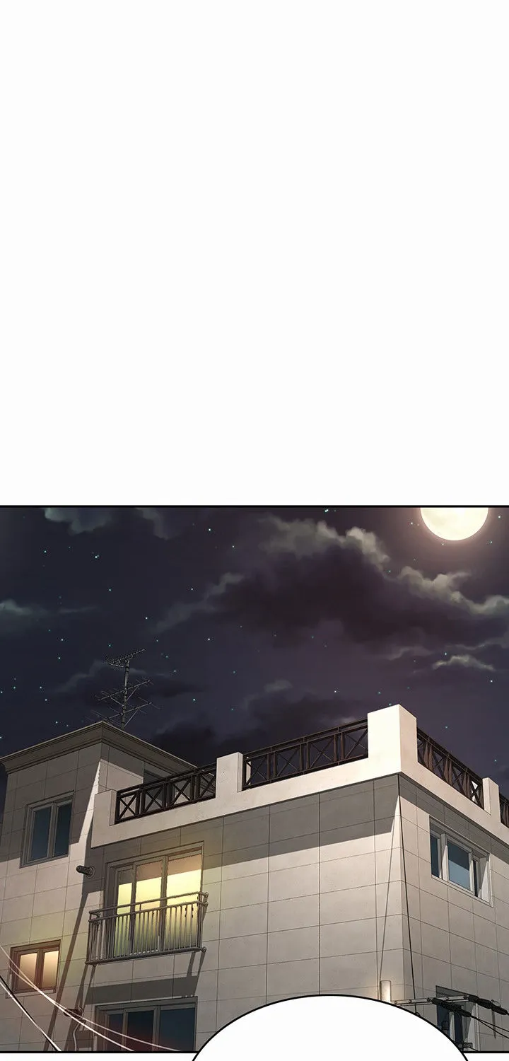 Rooftop Sex King Chapter 5 - Page 60 in English