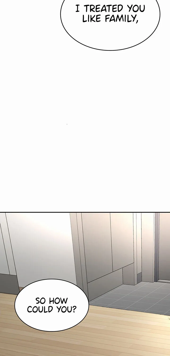 Rooftop Sex King Chapter 5 - Page 61 in English