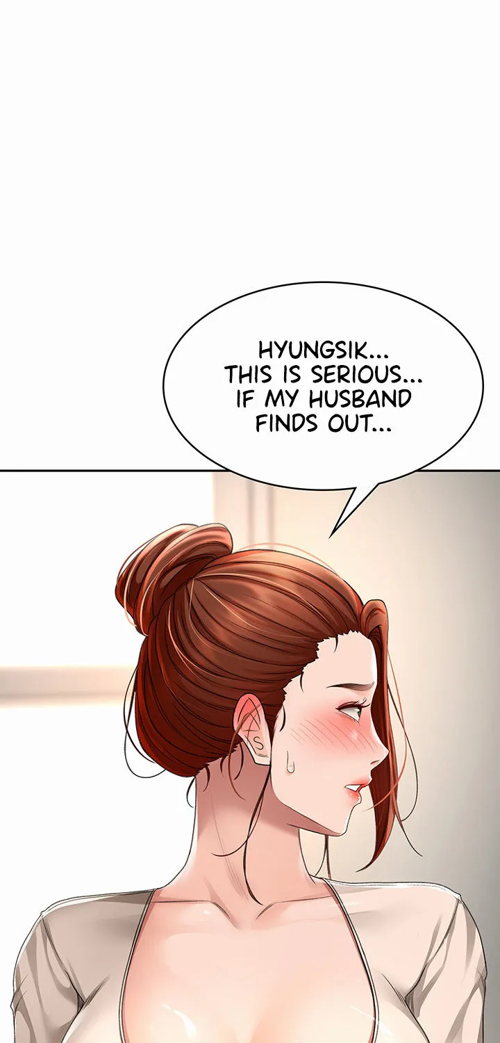 Rooftop Sex King Chapter 5 - Page 66 in English