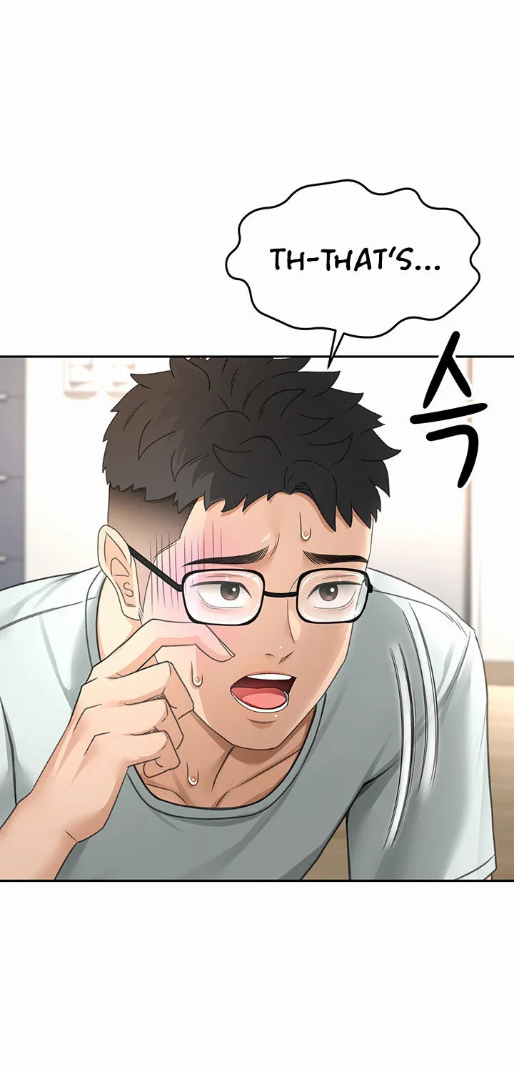 Rooftop Sex King Chapter 5 - Page 73 in English
