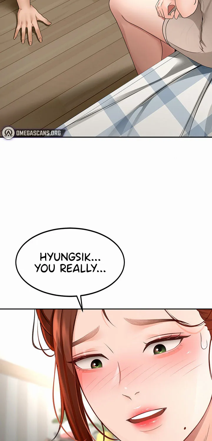 Rooftop Sex King Chapter 5 - Page 78 in English
