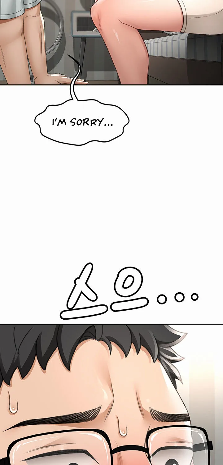 Rooftop Sex King Chapter 5 - Page 80 in English