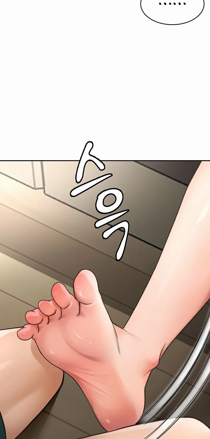 Rooftop Sex King Chapter 5 - Page 85 in English