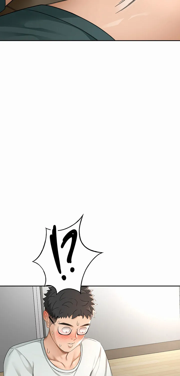 Rooftop Sex King Chapter 5 - Page 86 in English