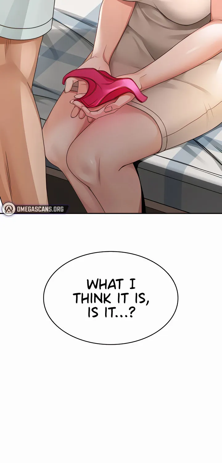 Rooftop Sex King Chapter 5 - Page 9 in English