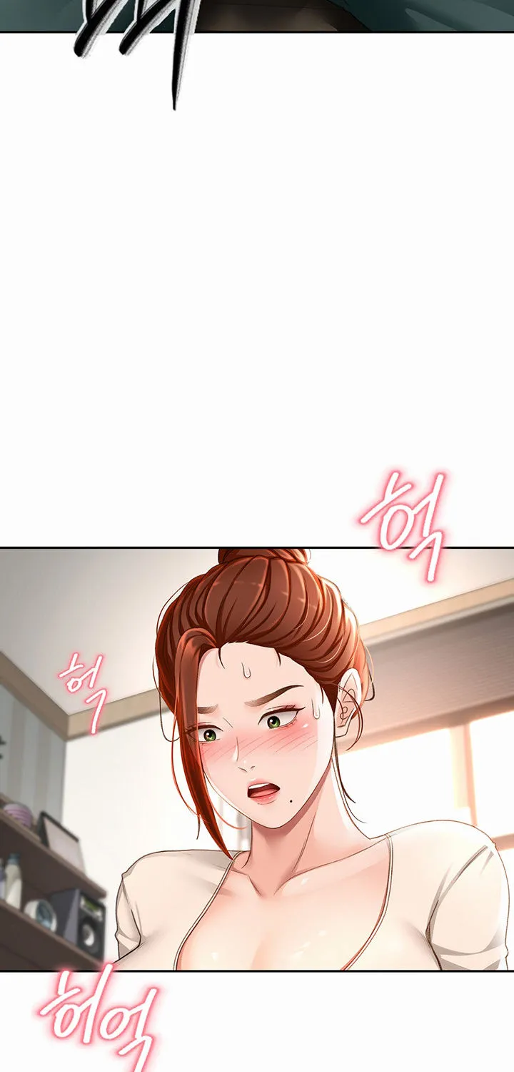Rooftop Sex King Chapter 5 - Page 98 in English