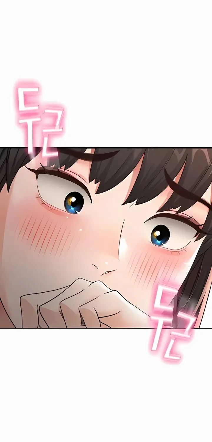 Rooftop Sex King Chapter 50 - Page 67 in English