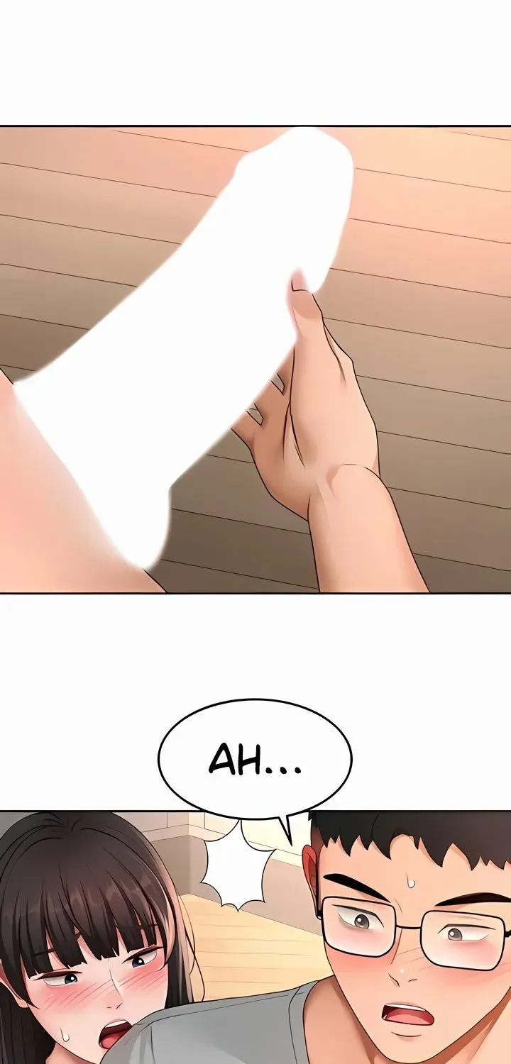 Rooftop Sex King Chapter 50 - Page 68 in English