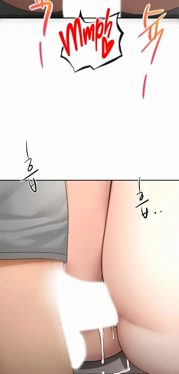 Rooftop Sex King Chapter 50 - Page 7 in English