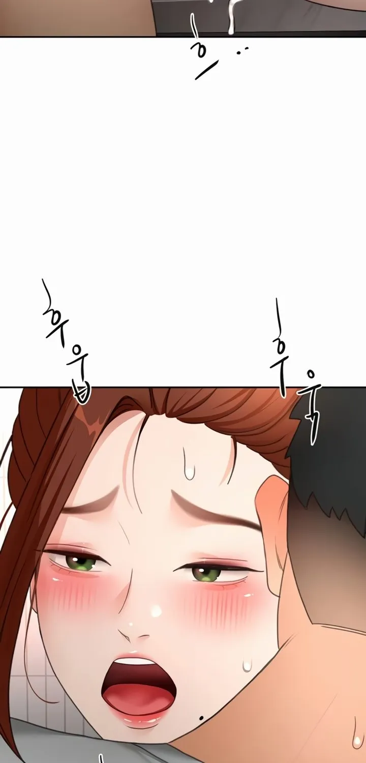 Rooftop Sex King Chapter 50 - Page 8 in English