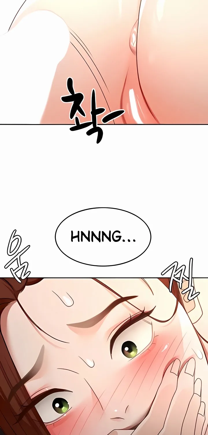 Rooftop Sex King Chapter 51 - Page 11 in English