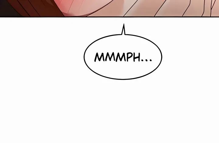 Rooftop Sex King Chapter 51 - Page 12 in English