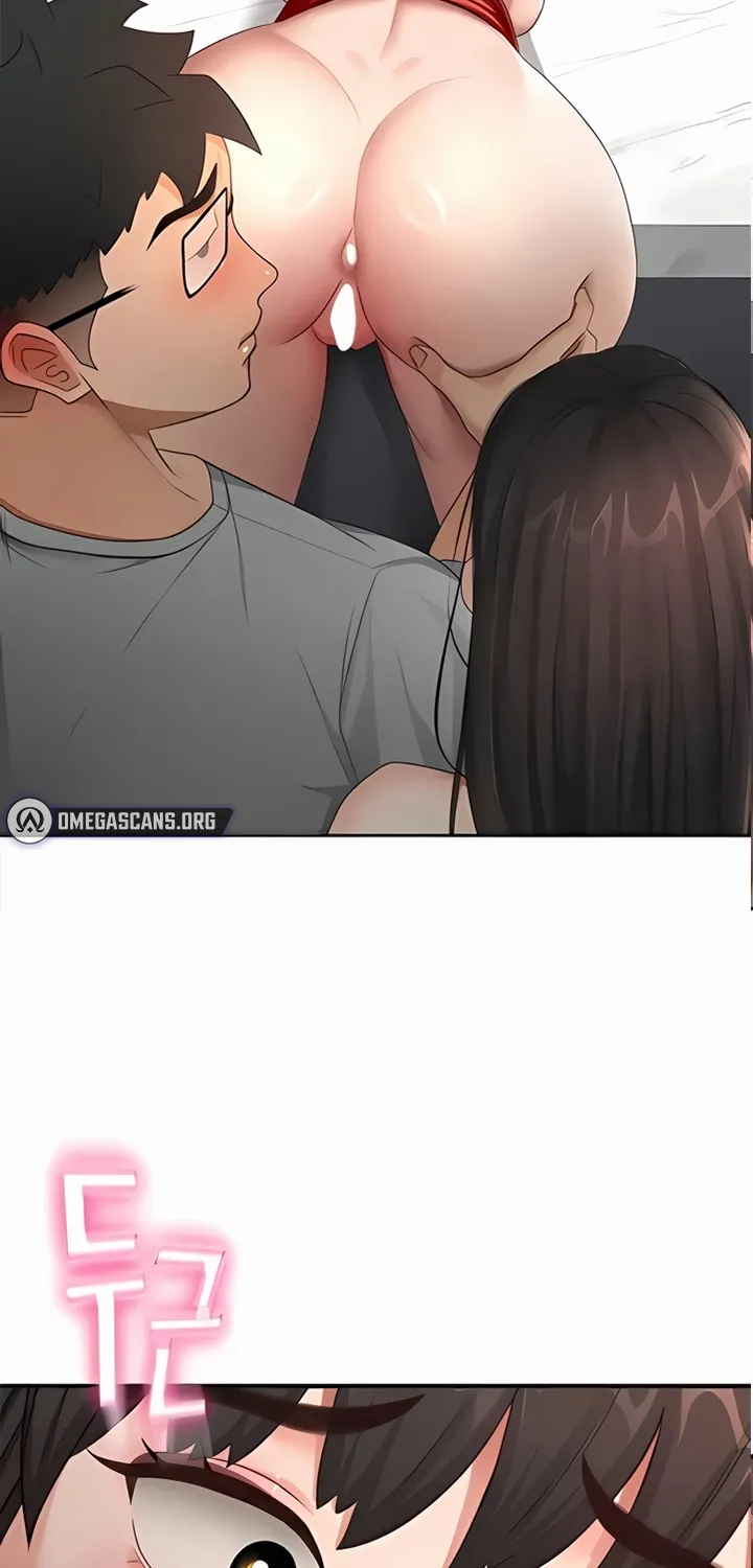 Rooftop Sex King Chapter 51 - Page 3 in English