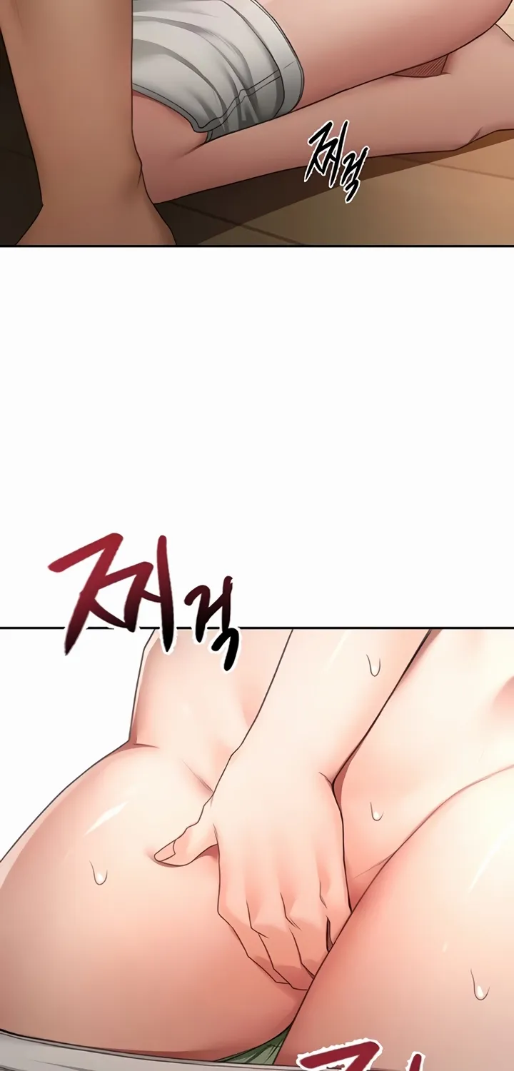 Rooftop Sex King Chapter 51 - Page 49 in English