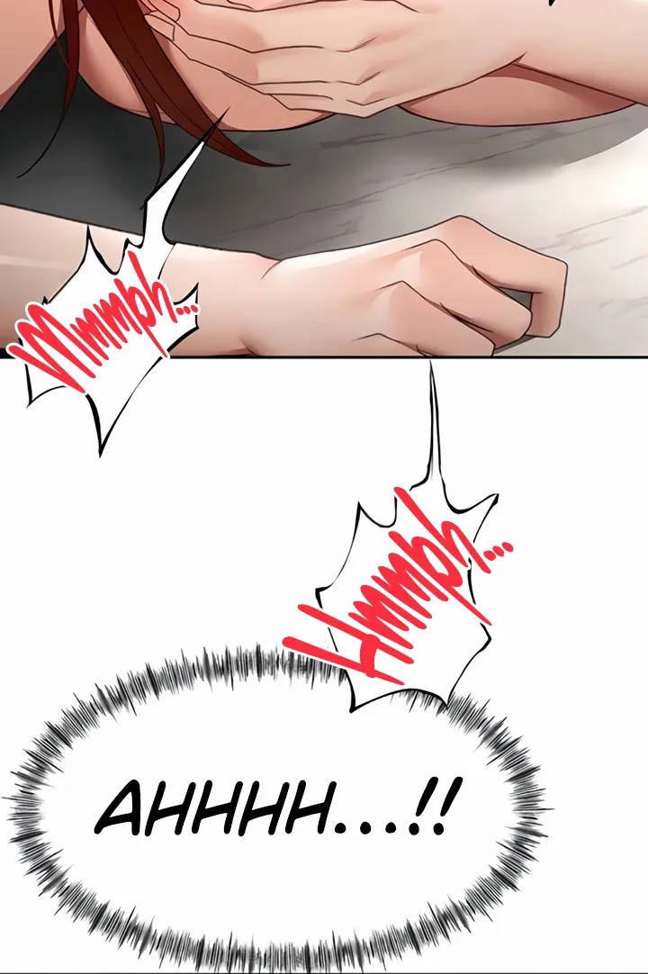 Rooftop Sex King Chapter 51 - Page 52 in English