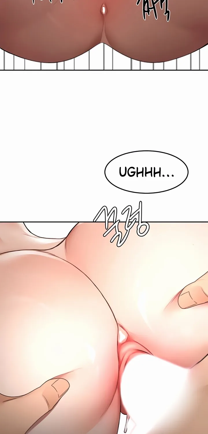 Rooftop Sex King Chapter 51 - Page 57 in English