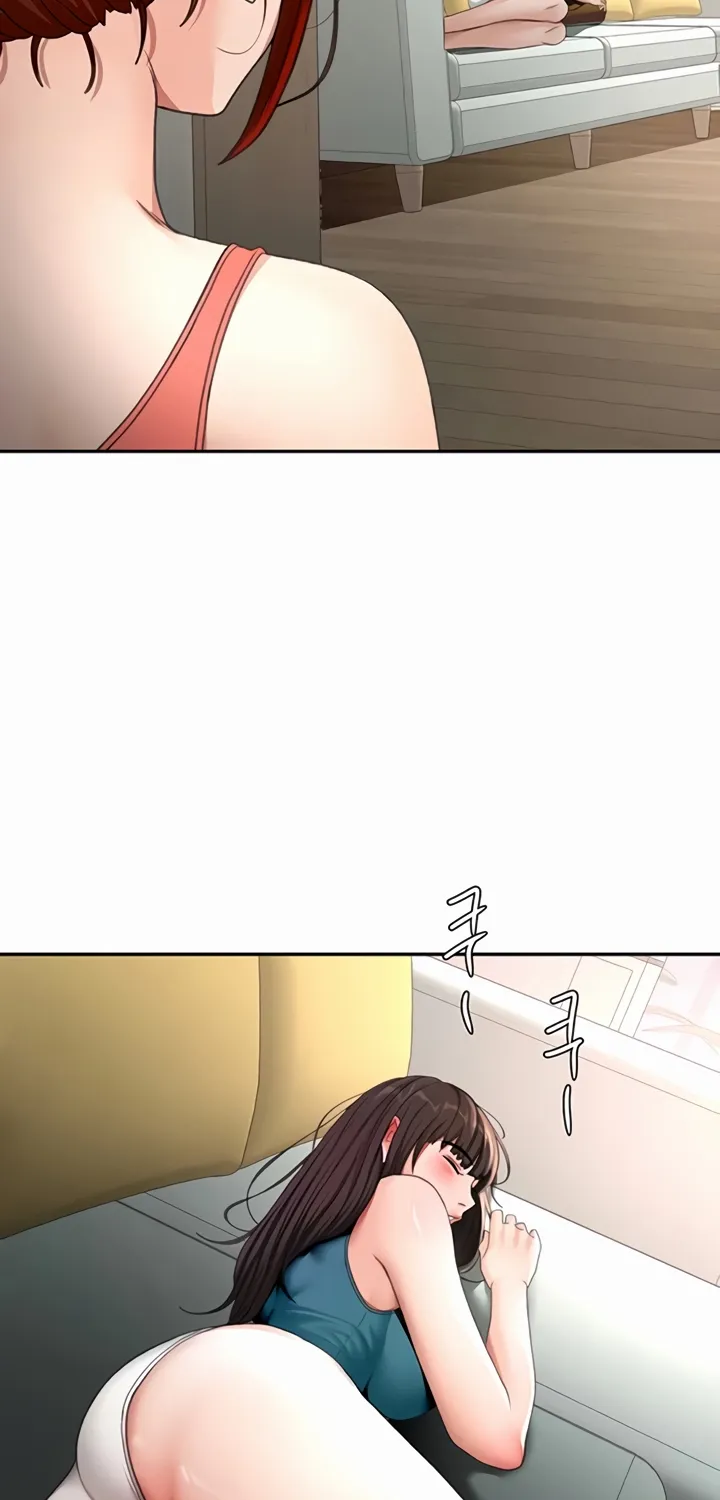 Rooftop Sex King Chapter 51 - Page 64 in English