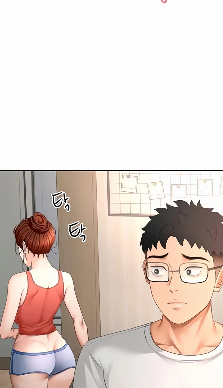 Rooftop Sex King Chapter 51 - Page 67 in English
