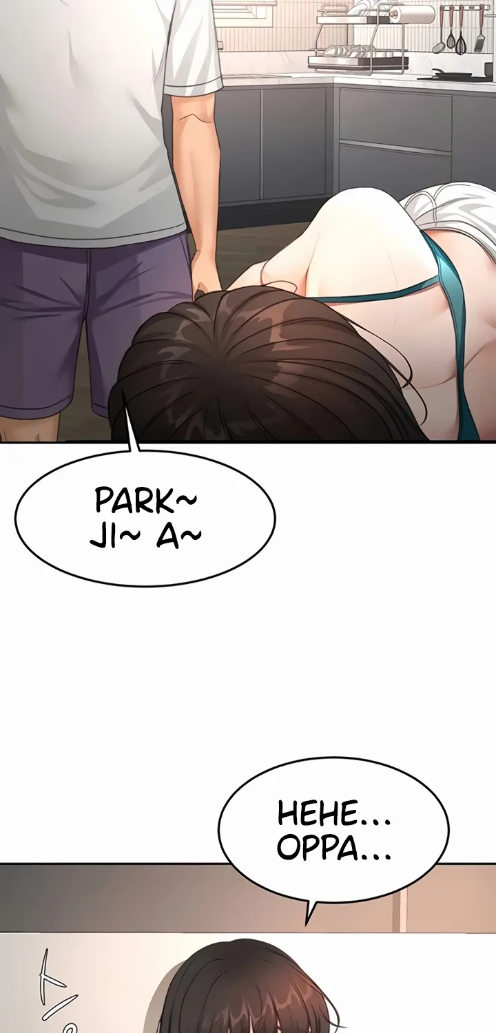 Rooftop Sex King Chapter 51 - Page 69 in English