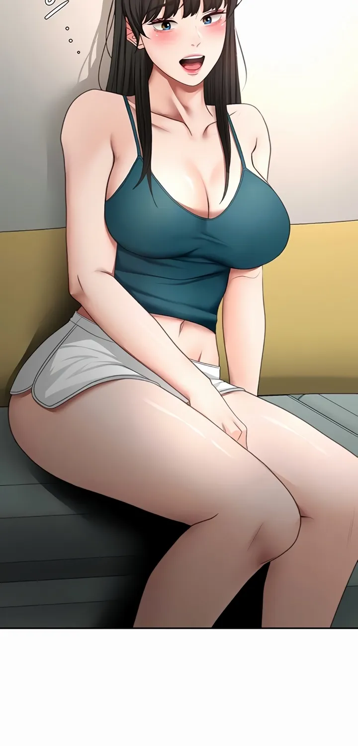 Rooftop Sex King Chapter 51 - Page 70 in English