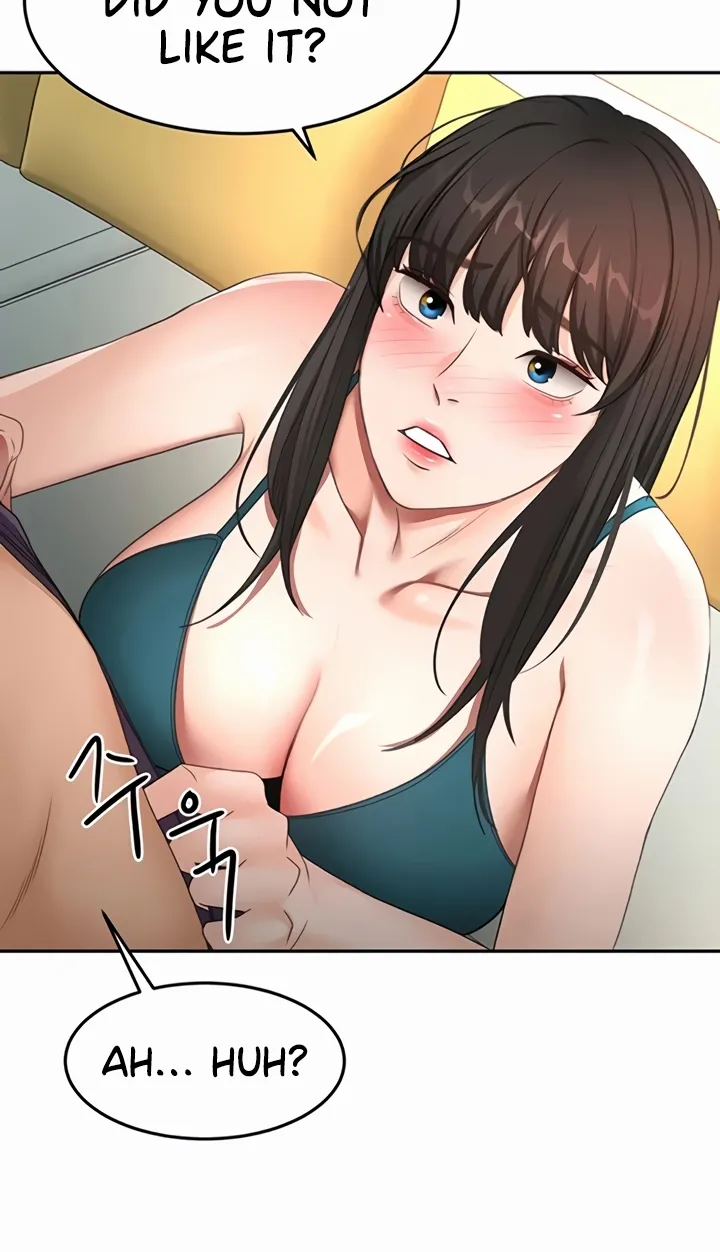 Rooftop Sex King Chapter 51 - Page 72 in English