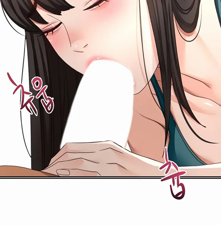 Rooftop Sex King Chapter 52 - Page 10 in English
