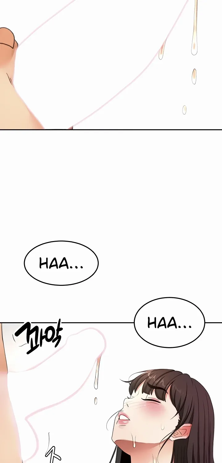 Rooftop Sex King Chapter 52 - Page 15 in English