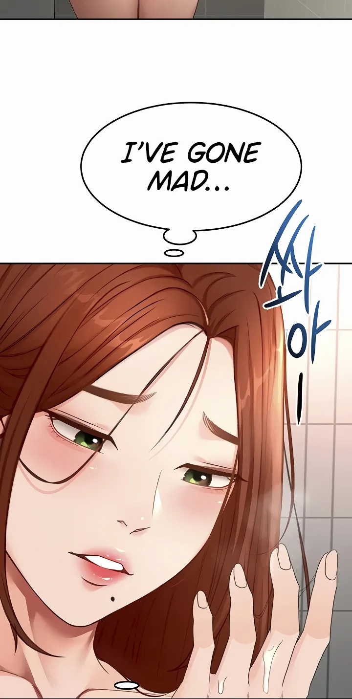 Rooftop Sex King Chapter 52 - Page 26 in English