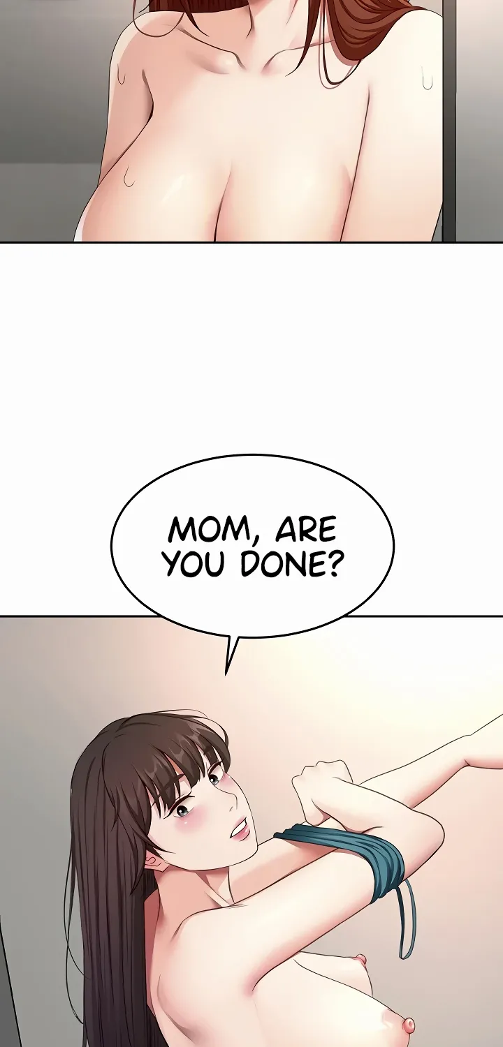 Rooftop Sex King Chapter 52 - Page 29 in English