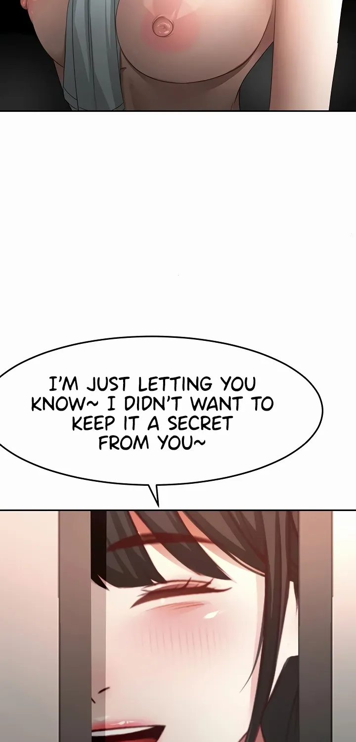 Rooftop Sex King Chapter 52 - Page 45 in English
