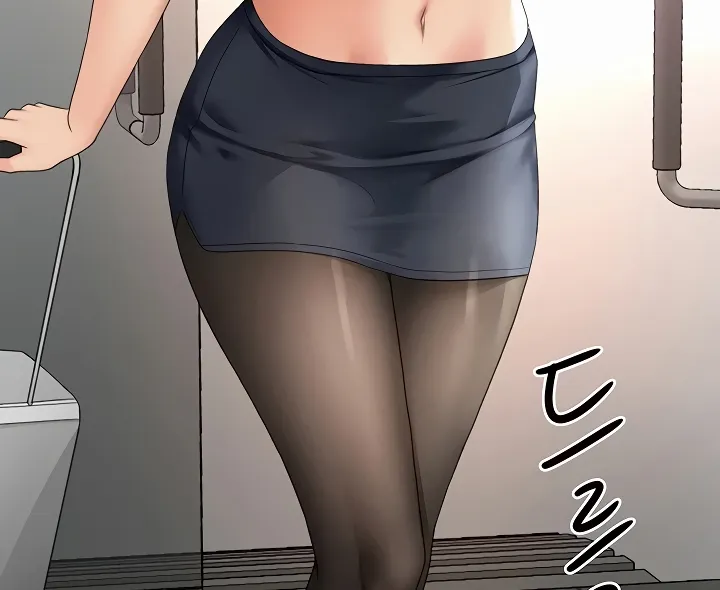 Rooftop Sex King Chapter 52 - Page 54 in English