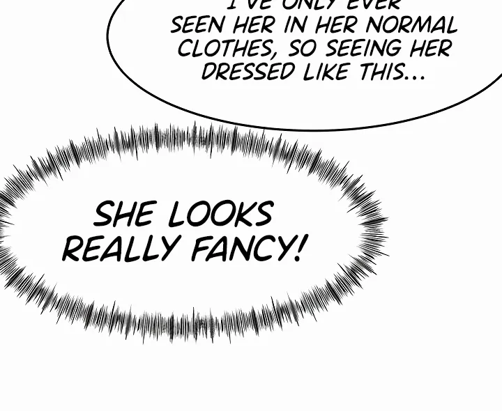 Rooftop Sex King Chapter 52 - Page 58 in English