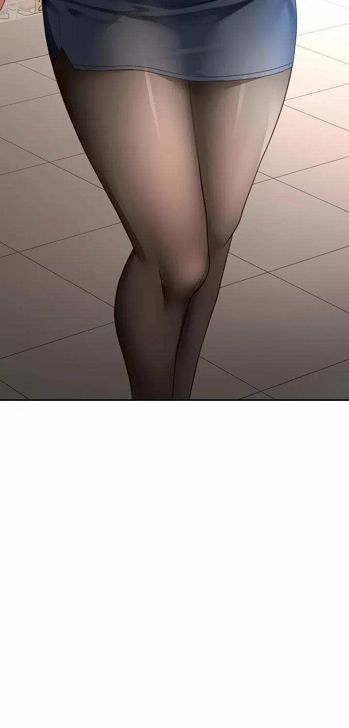 Rooftop Sex King Chapter 52 - Page 60 in English