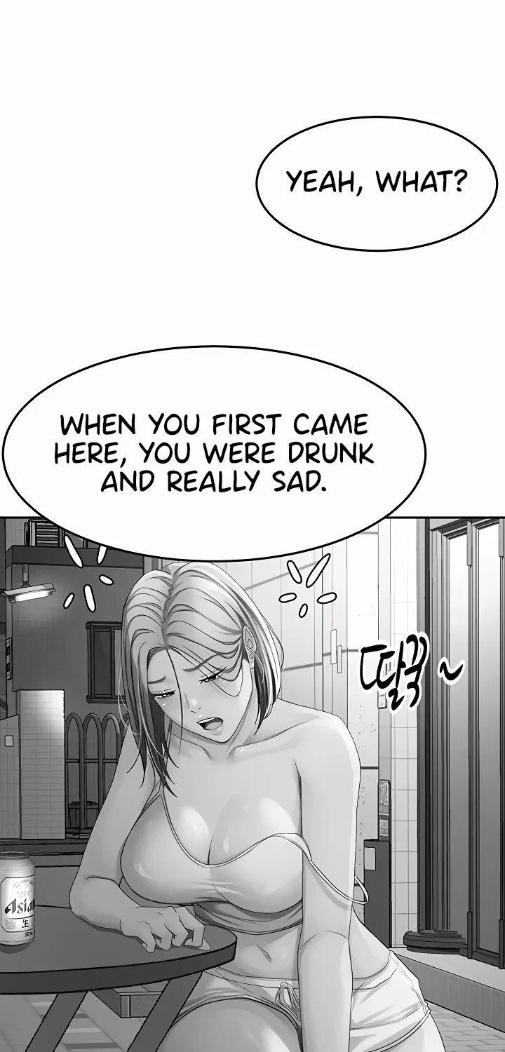 Rooftop Sex King Chapter 52 - Page 65 in English