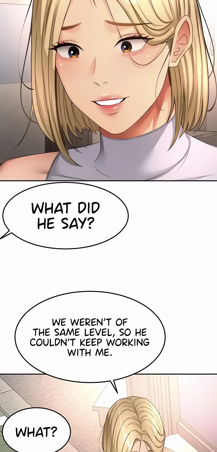 Rooftop Sex King Chapter 52 - Page 69 in English