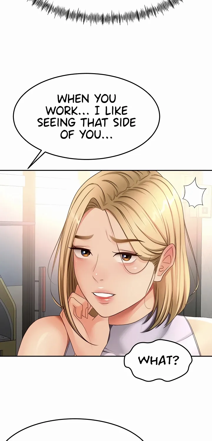 Rooftop Sex King Chapter 52 - Page 76 in English