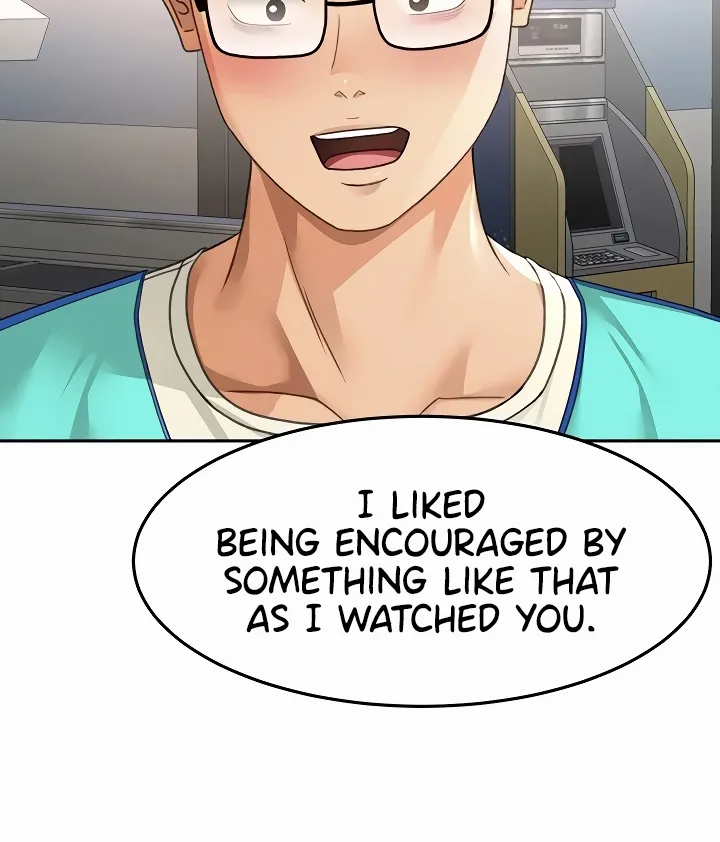 Rooftop Sex King Chapter 52 - Page 82 in English